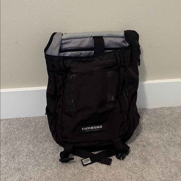 Timbuk2 Swig Backpack - Picture 4 of 7